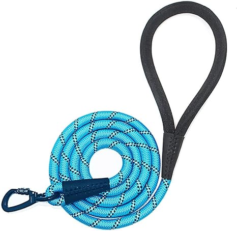 Reflective Dog Leash