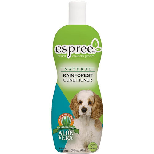 Espree Rainforest Conditioner